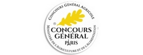Concours Général Agricole 2018